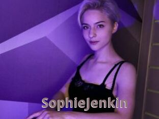 SophieJenkin