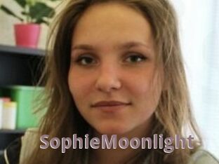 SophieMoonlight
