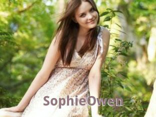SophieOwen