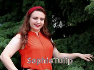 SophieTulip