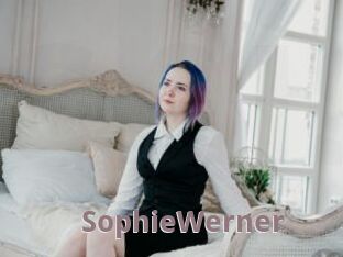 SophieWerner