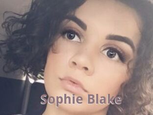 Sophie_Blake