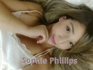 Sophie_Phillips