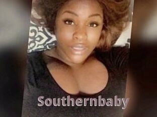 Southernbaby_