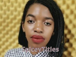 SpiceyTities