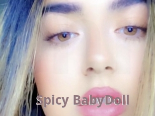 Spicy_BabyDoll