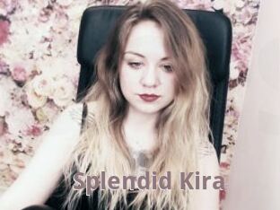 Splendid_Kira