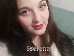 Sselena_