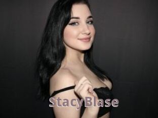 StacyBlase