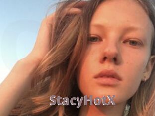 StacyHotX