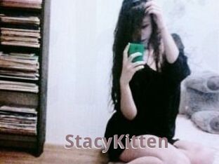 StacyKitten