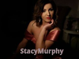 StacyMurphy