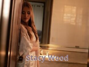Stacy_Wood
