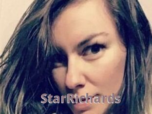 Star_Richards