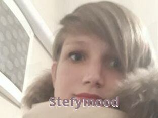 Stefymood