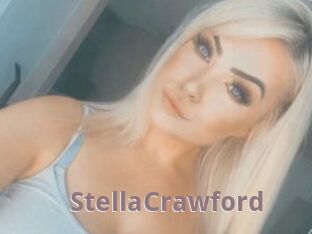 StellaCrawford