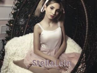 StellaLein