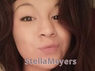 Stella_Meyers