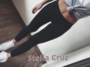Stella_Cruz