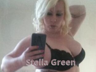 Stella_Green