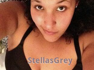 Stellas_Grey