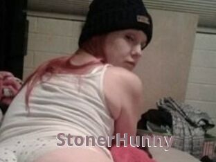 StonerHunny