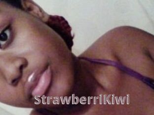 StrawberriKiwi