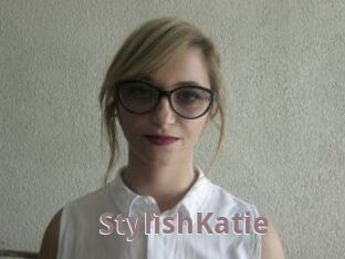 StylishKatie