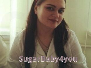 SugarBaby4you