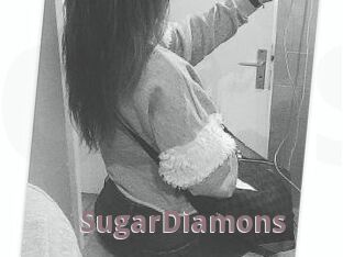 SugarDiamons