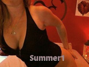 Summer1