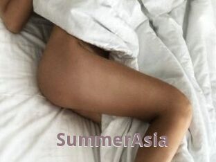 SummerAsia_
