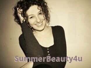 SummerBeauty4u