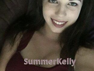 SummerKelly