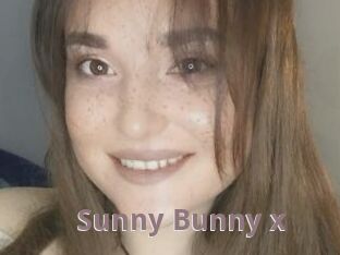 Sunny_Bunny_x