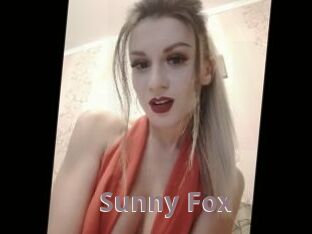 Sunny_Fox