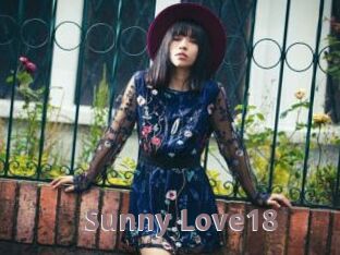 Sunny_Love18