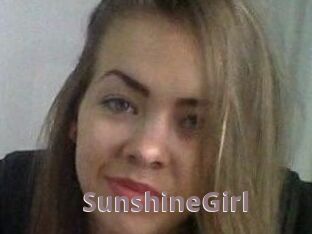 Sunshine_Girl_