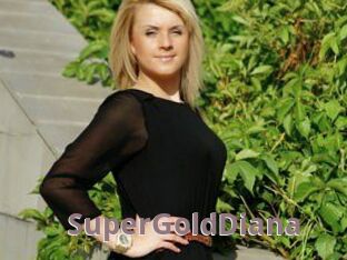 SuperGoldDiana