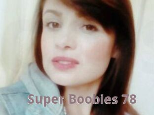 Super_Boobies_78