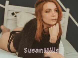 SusanMills