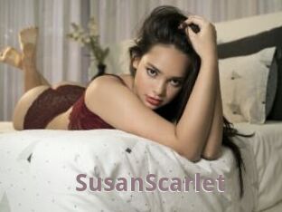 SusanScarlet