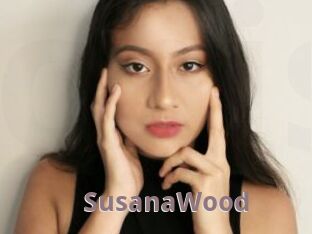 SusanaWood