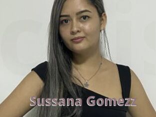 Sussana_Gomezz