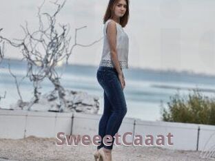 SweeetCaaat