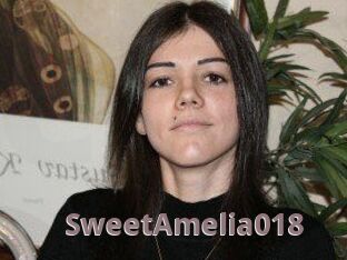 SweetAmelia018