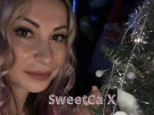 SweetCa_X