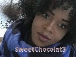 SweetChocolat3