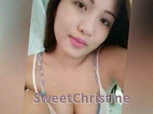 SweetChristine