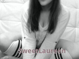 SweetLaureen